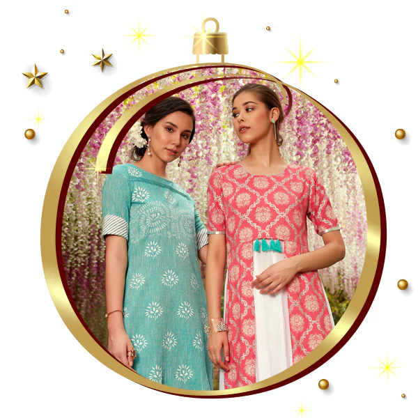 Kurtas